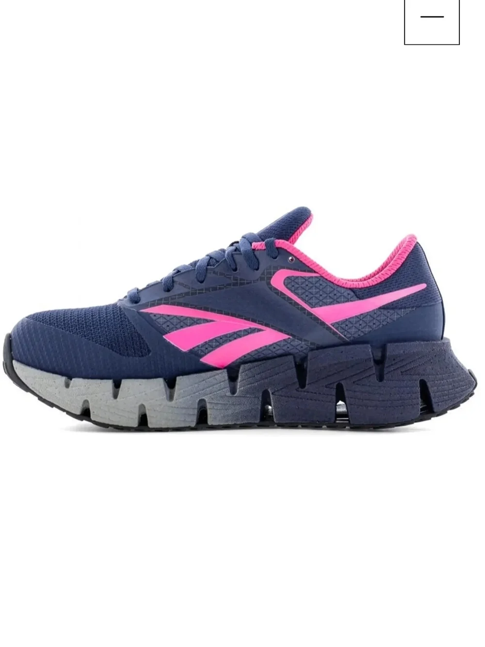 Reebok brand new